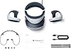 PlayStation VR2 (PSVR2)