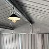 Product Photo 9