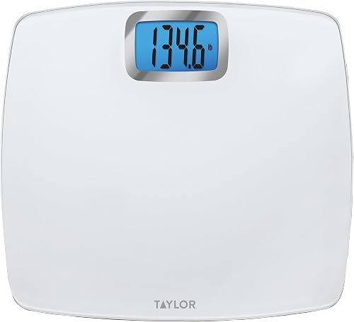 Taylor 752840133 scale