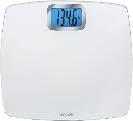 TANITA InnerScan DUAL ホワイト RD-907 WH RD-901 InnerScan PRO