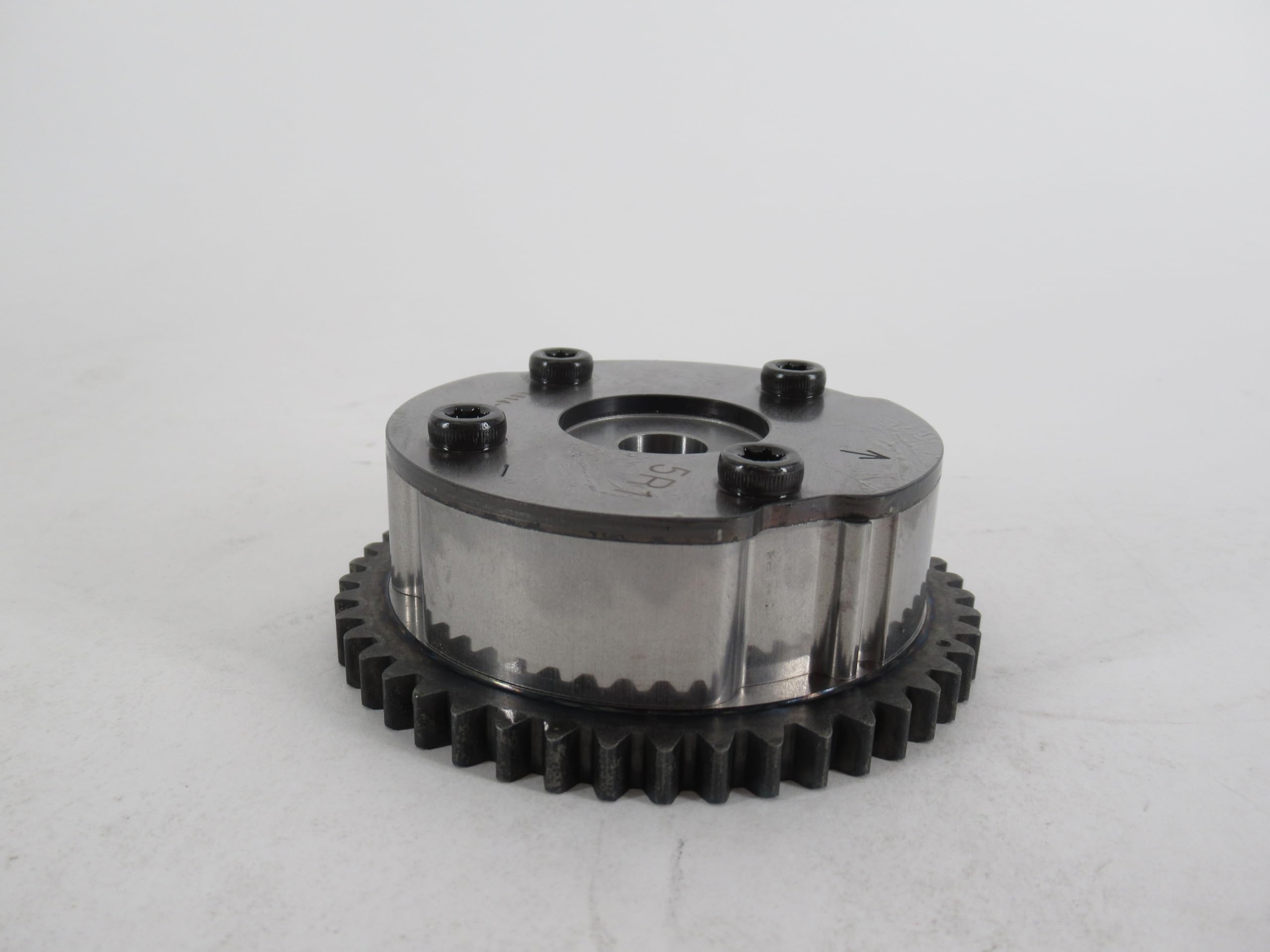 Amazon.com: Genuine Honda Actuator, VTC (46T) : Automotive