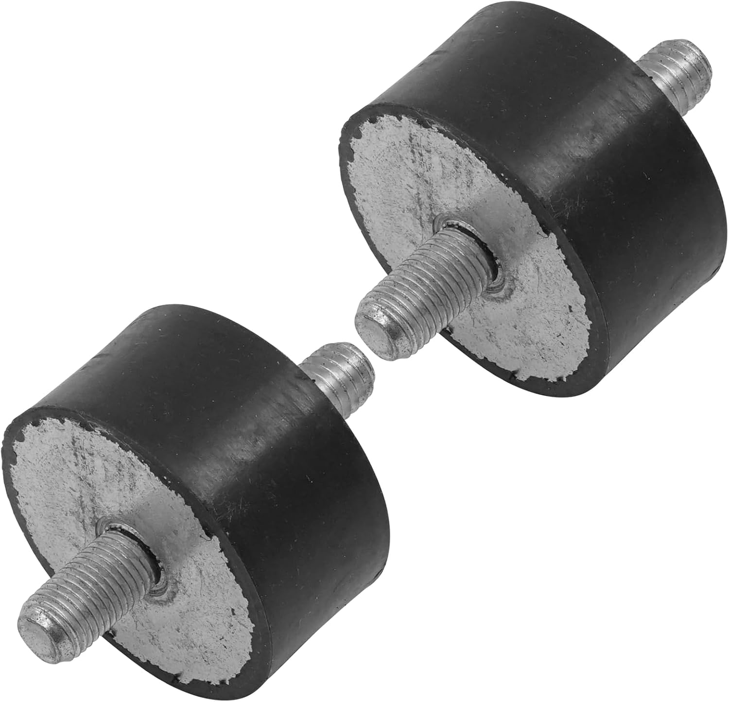 Powersports Replacement Parts for Engine Mount For Polaris Trail Blazer 330 2009-2013 3022072 3110046 Mod-C33C-16467