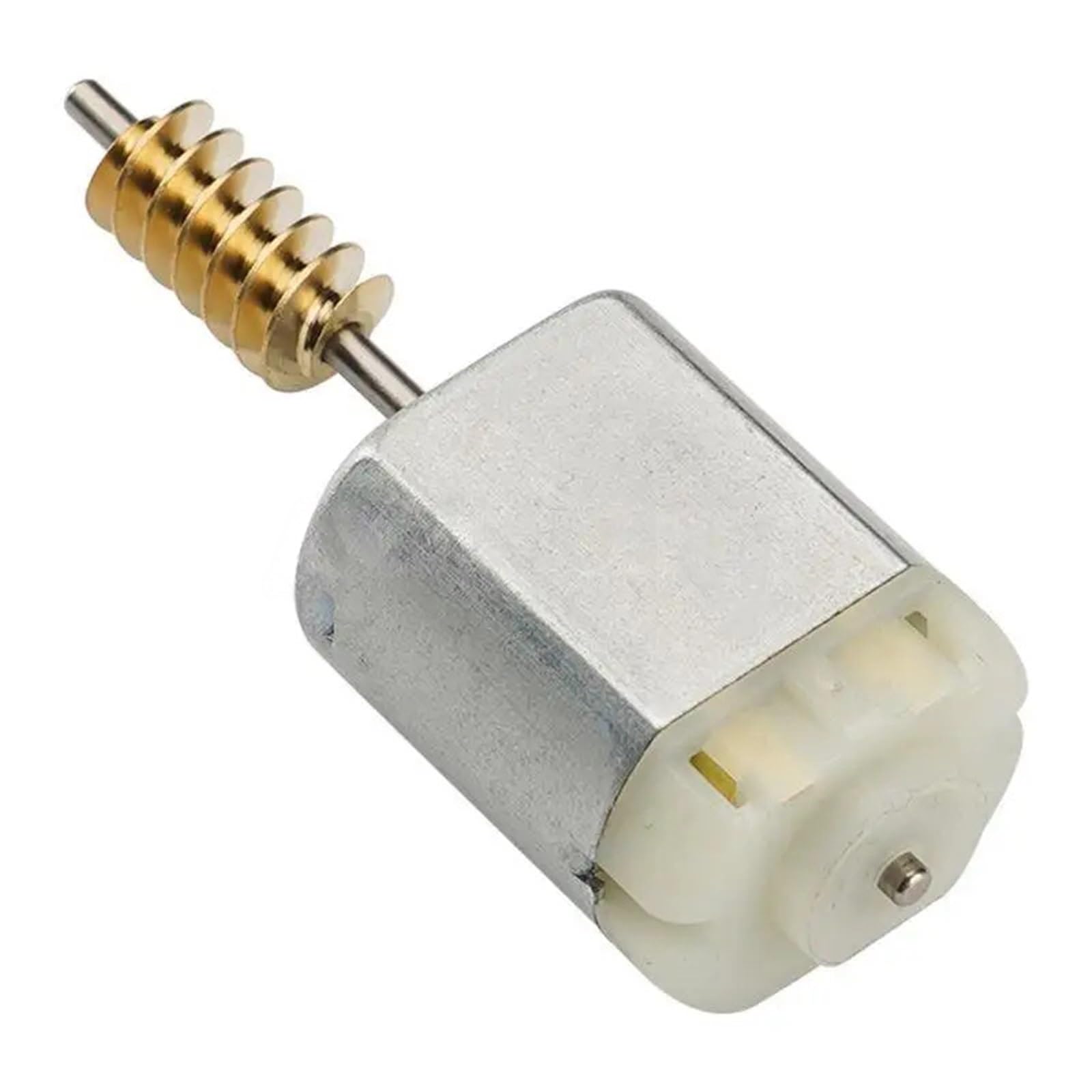 Moteur de verrouillage portière latérale 12V Saab 9 5 Vectra B