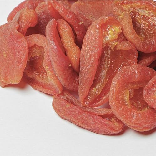 yz r[C W{ s200t AJY Â݂̋gbvO[hhC  AY AvRbg hCt[c