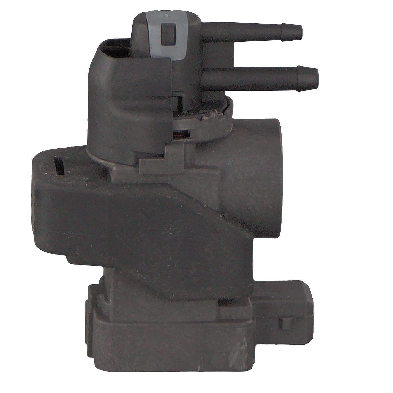 Febi bilsteinConvertidor de presión para control de gases de escape de 102026, 1 unidad
