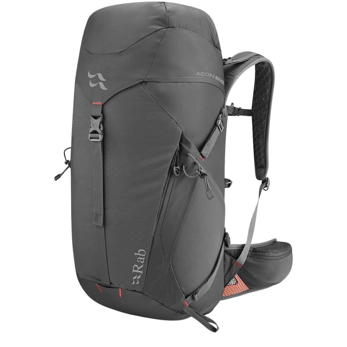 Women's Aeon 33L Daypack