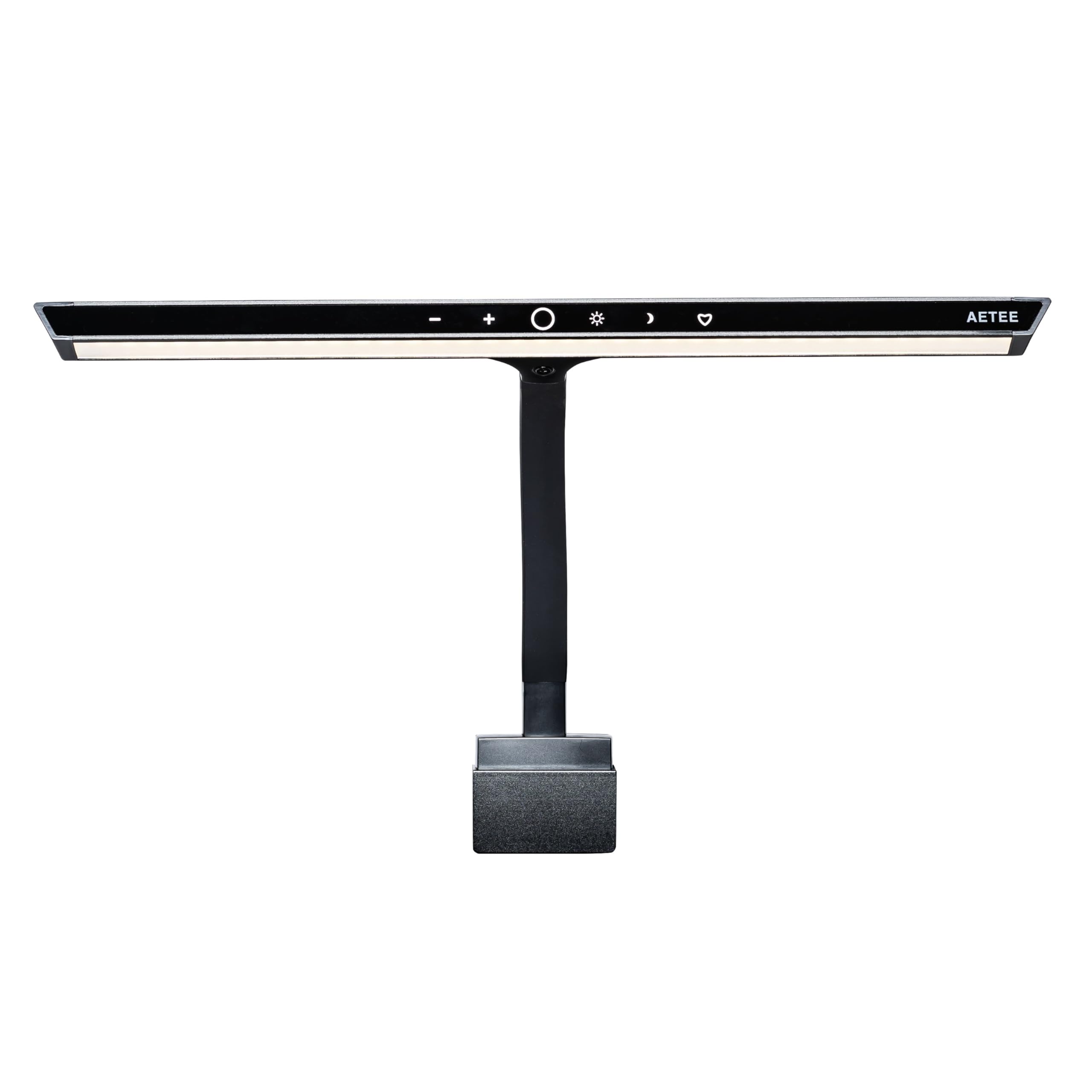 PL-2 LED - Lampade per pianoforte