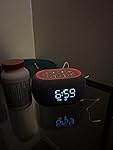 Review Image by HarleyJessen