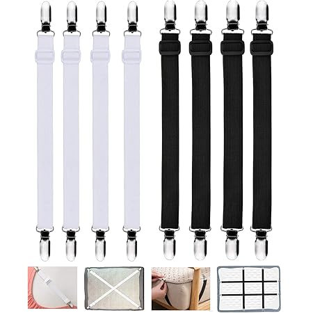 Cherokee Bonnet Médical Avec Attache élastique Réglable Dans