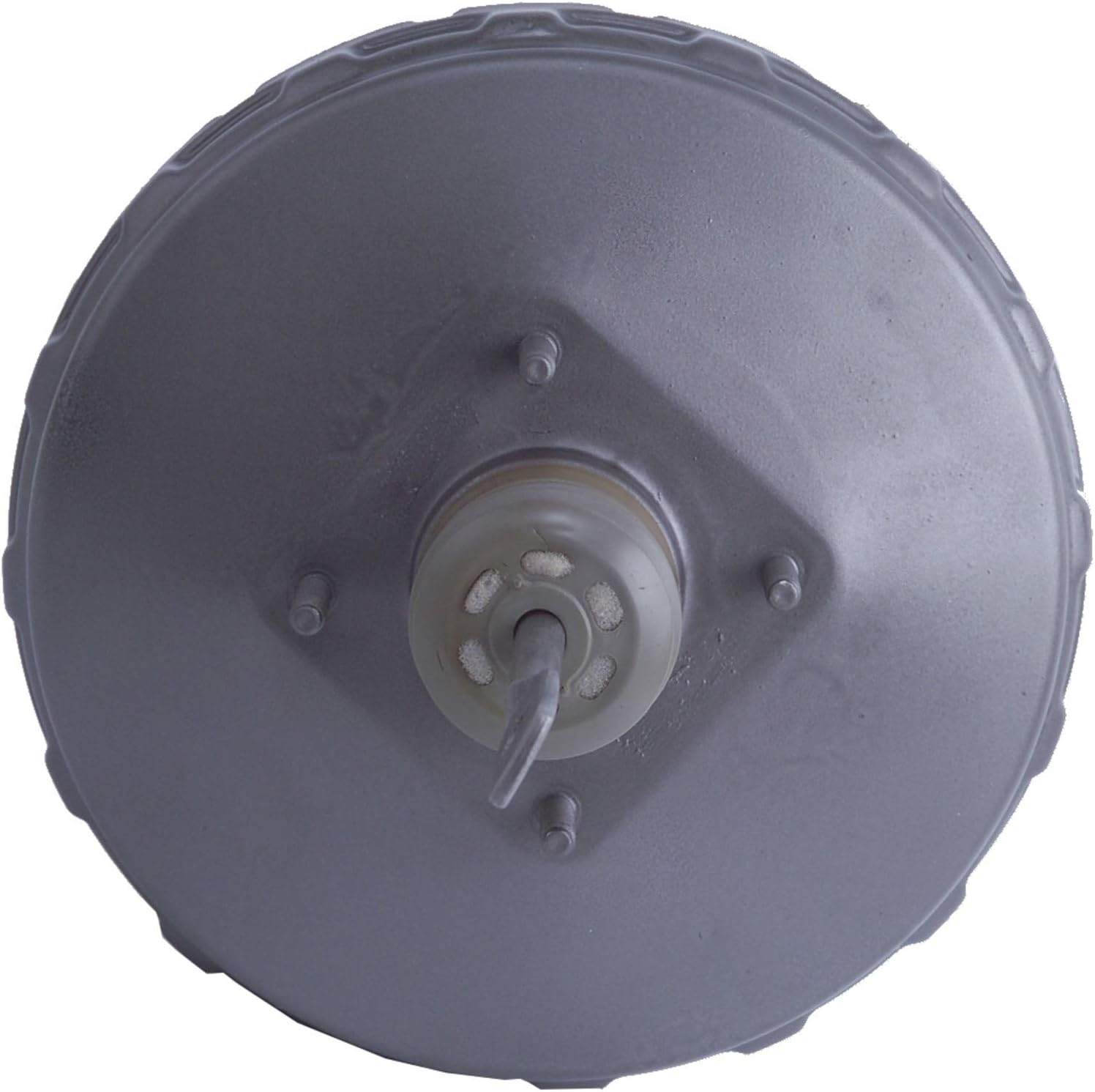 Cardone 53-3102 Remanufactured Vacuum Power Brake Booster without Master Cylinder (Renewed)