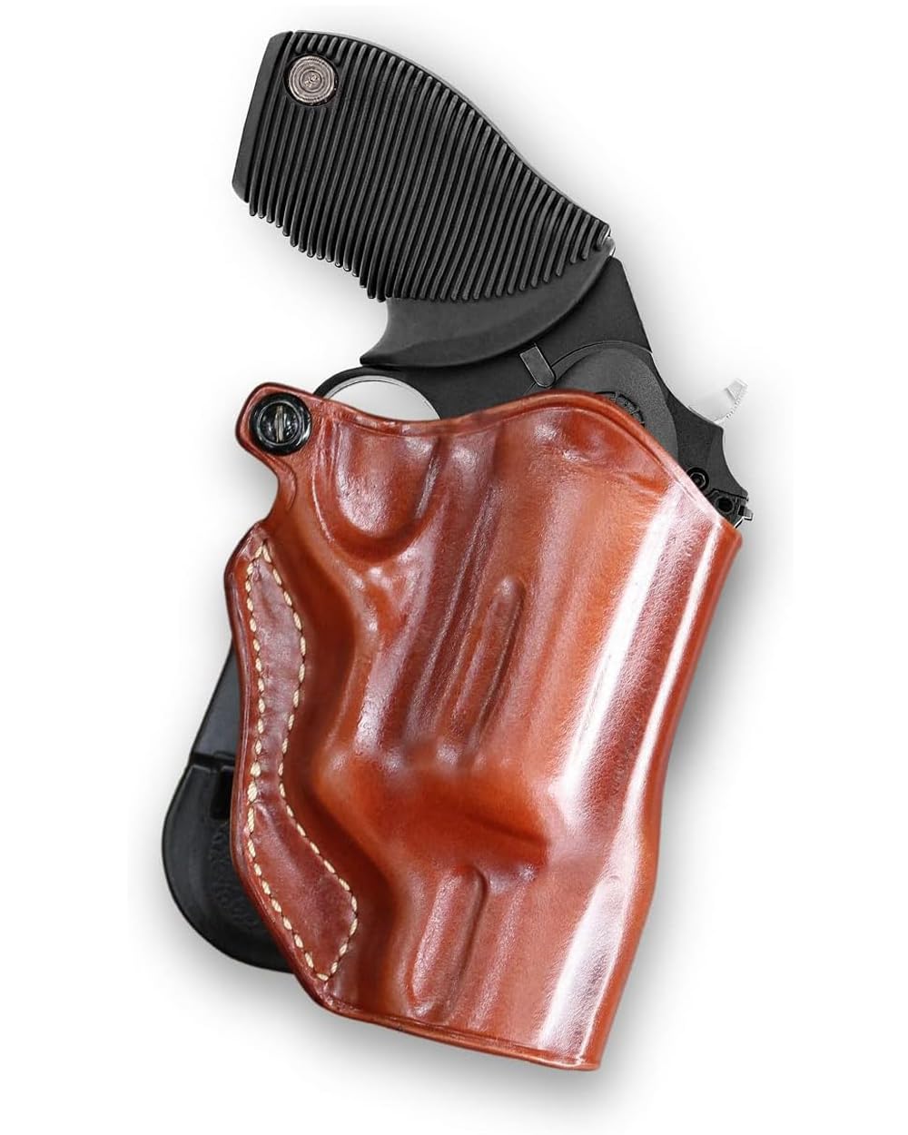Masc  Paddle Holster