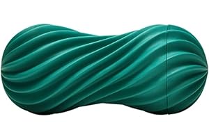 Tanga Flex: Enhanced Male Self-Pleasure Experience