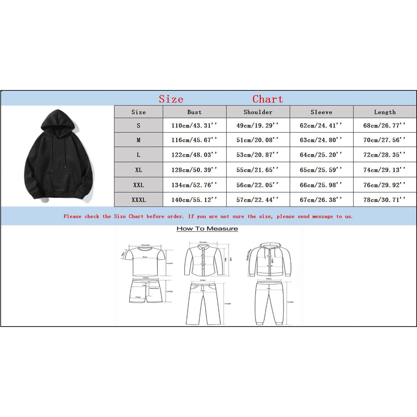 Oversized męska bluza z kapturem, bluza z kapturem, dla mężczyzn, chłopców, bluza z kapturem, bluza z kapturem, styl sportowy, casual, fitness, trening podstawowy