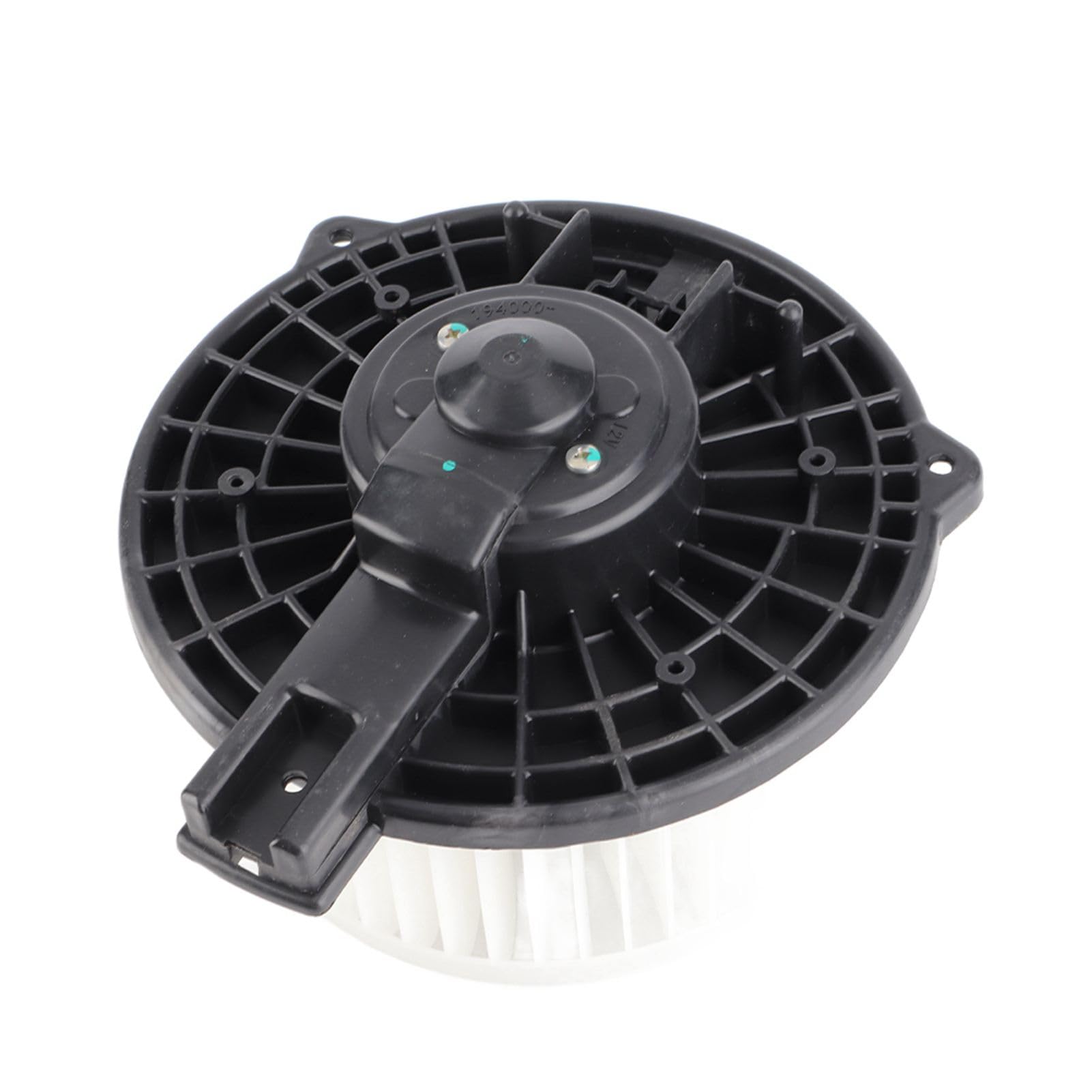 Sostituzione del Regolatore di Calore del Motore del Ventilatore Dell'auto 194000-7400 per Honda03-07