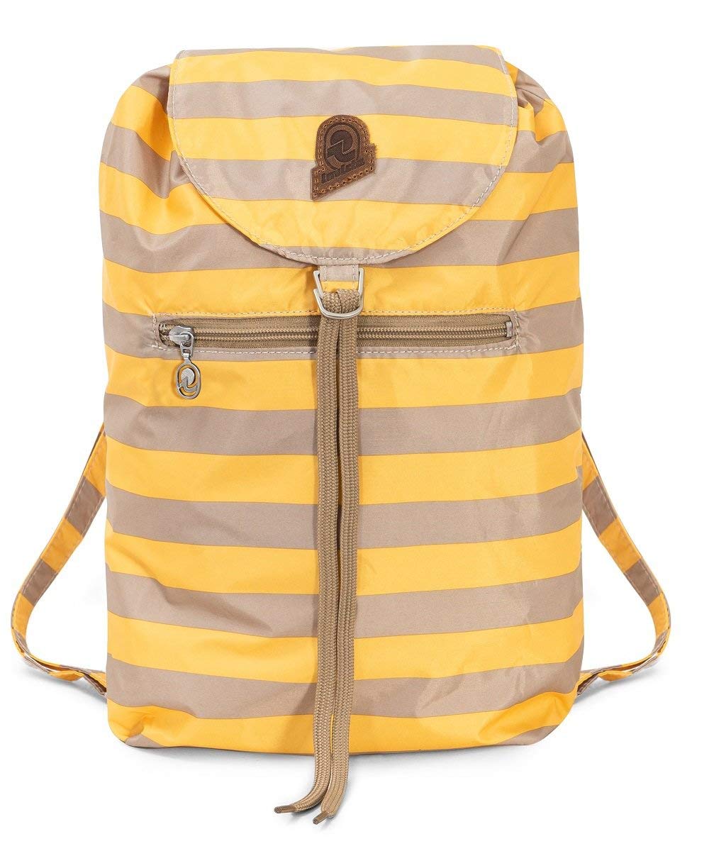 Seven: Rucksäcke und Accessoires