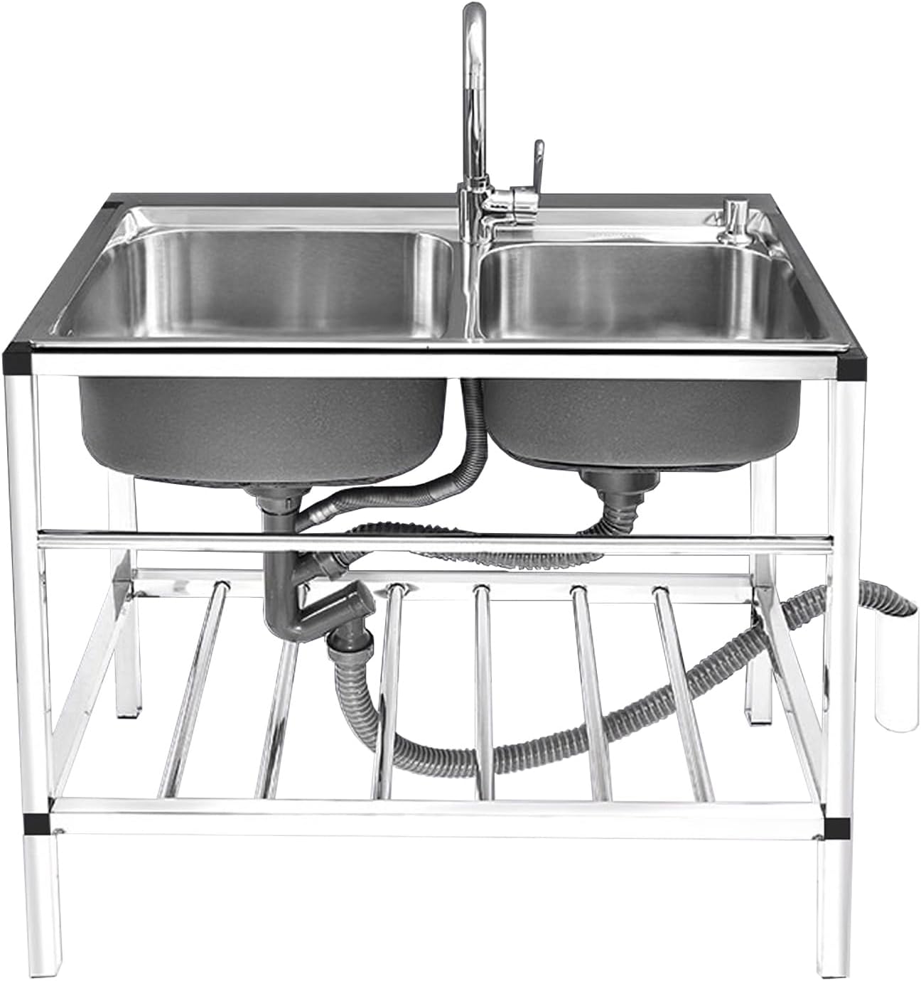 お値下げ］鳴海織部 香炉 山口正文作