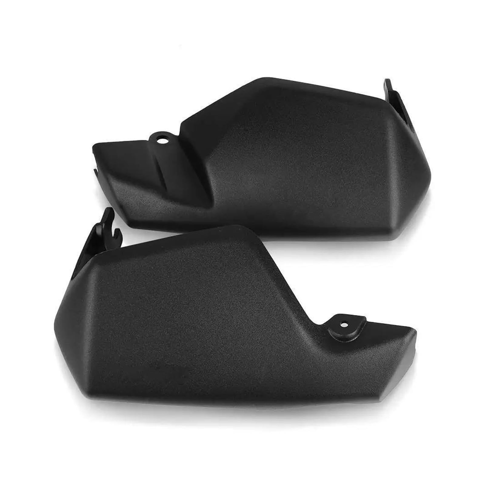 JCAKES Für Suzuki Für V-Strom DL650 2004-2023 DL 650 Für V Strom 2015 2016 2017 2018 Handschutz Lenker Guards Motorrad Handprotektoren(1)