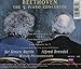 Beethoven: The 5 Piano Concertos