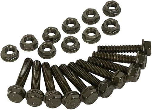 Miniatura 2 de XMT-MOTO Extensión de bolsa de sillín estirada de 4 pulgadas para Harley Davidson 1994-2013, todos los modelos Touring, incluyendo road glide, road