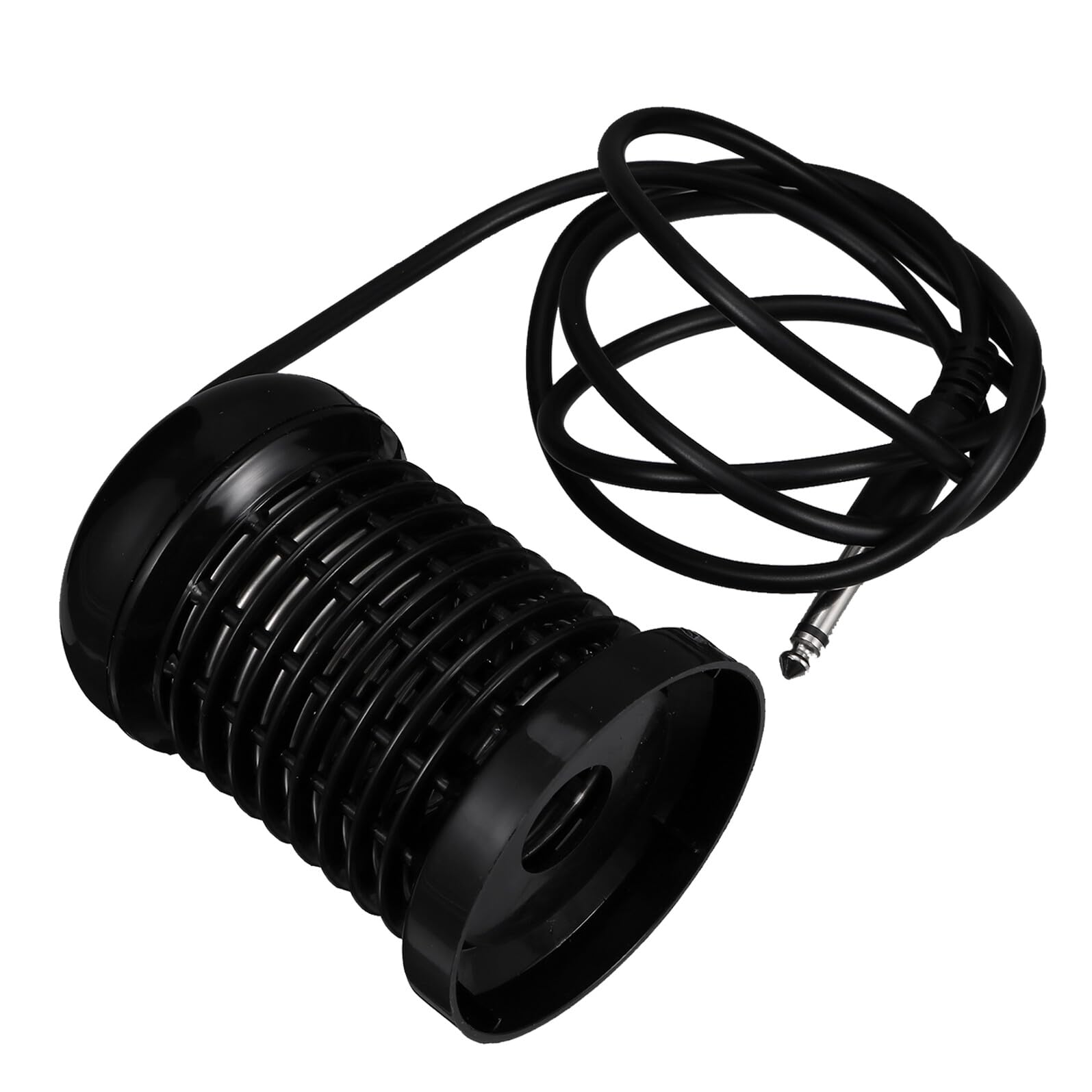 Bobines ioniques universelles pour bain de pieds spa de massage accessoire