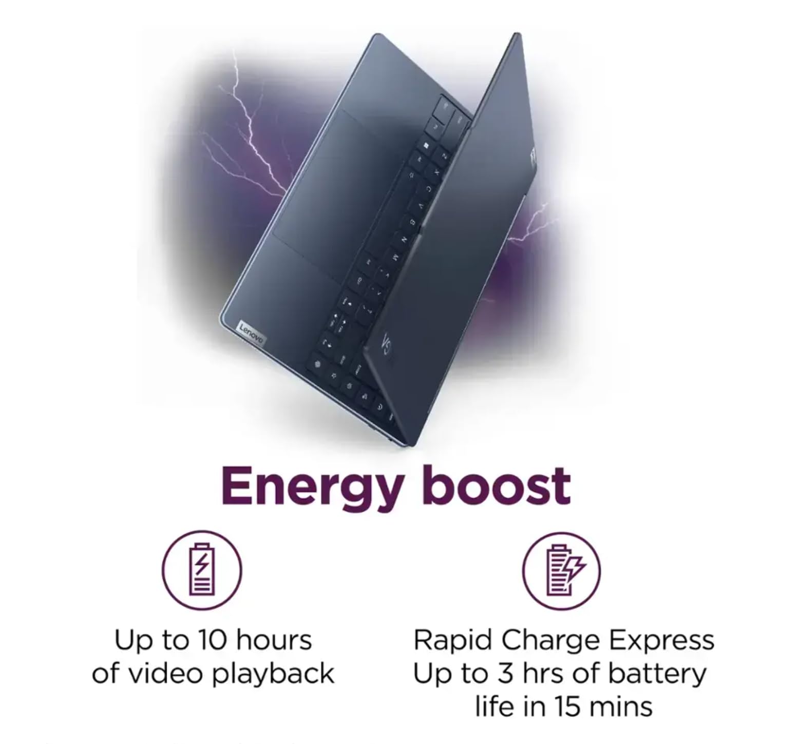 Amazon.co.jp: Lenovo Yoga 9i AI 2-in-1 ノートパソコン 14インチ 2.8