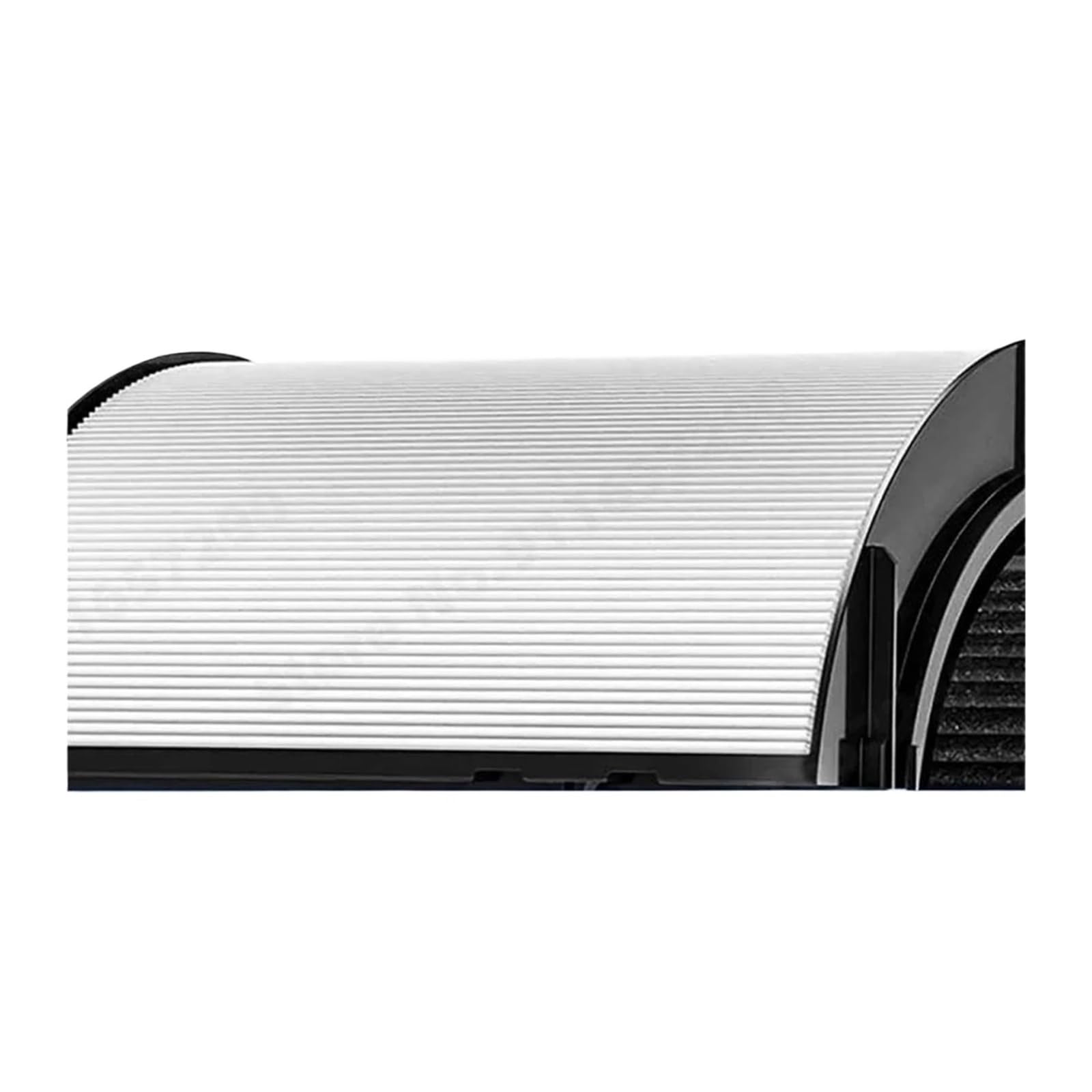 Reemplazo De Filtro De Carbón 2 En 1 Compatible Con Dyson HP04 TP04 DP04 PH04 PH03 PH02 PH01 HP09 TP09 HP07 TP07 HP06 TP06 Accesorios For Ventilador Purificador