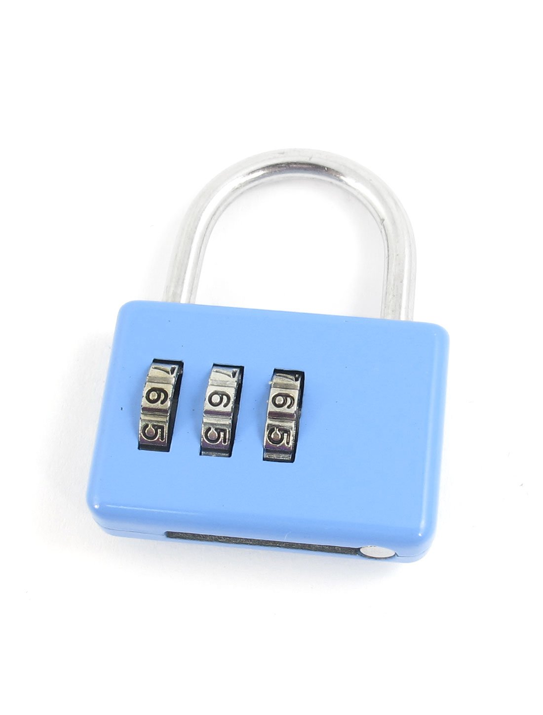 Filtre à Coalescence Balston 100-12-BX 2 Microns - Aftermarket Par Industrial Service Solutions