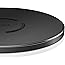 ESR Wireless Charger, 15W Fast Wireless Charging Pad Compatible with iPhone 12/12 Mini/12 Pro Max/SE, 11/11 Pro Max/XR/XS/XS