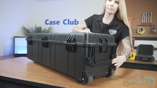 Amazon.com : Case Club Case Fits Celestron NexStar 8SE Telescope