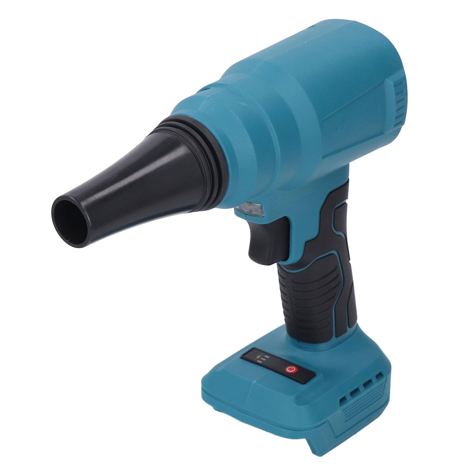 Naroote Suszarka Jet Dry Mini, 85000 RPM, do Dmuchania