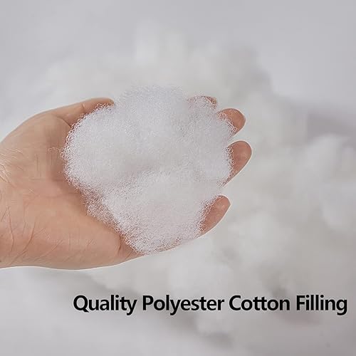 Miniatura 4 de Little Grape Land Almohada de lactancia para lactancia materna, almohadas de lactancia desnuda desnuda para mamá, alimentación con biberón y tiempo