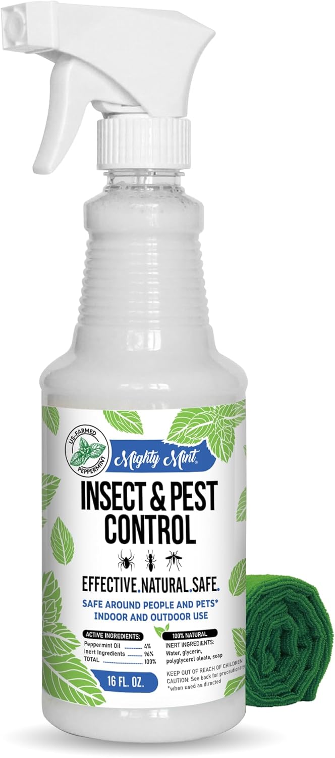How to Cancel EcoShield Pest Control: Shocking and Terrific Steps? – TrapX