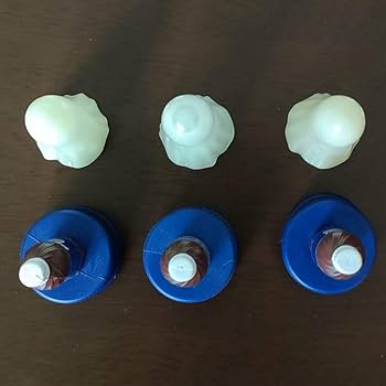 激レア シークレット 蛇口 ボトルキャップ 食玩 Amazon.co.jp: ペプシマン ボトルキャップコレクション