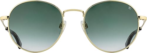 Miniatura 3 de AO -1002 Gafas de Sol - Lentes de Nylon AOLite