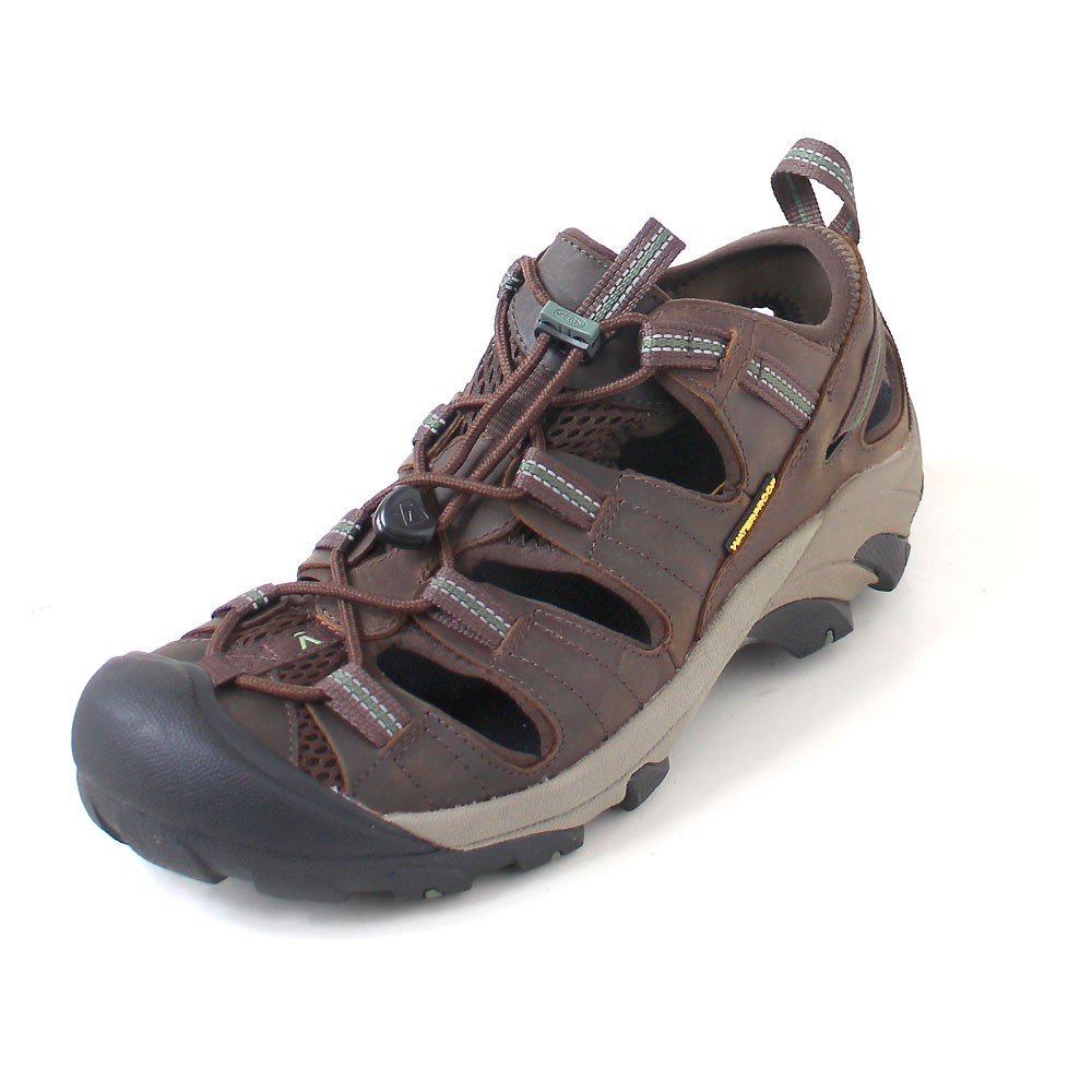 Keen Mens Arroyo Sandal Desertcart INDIA