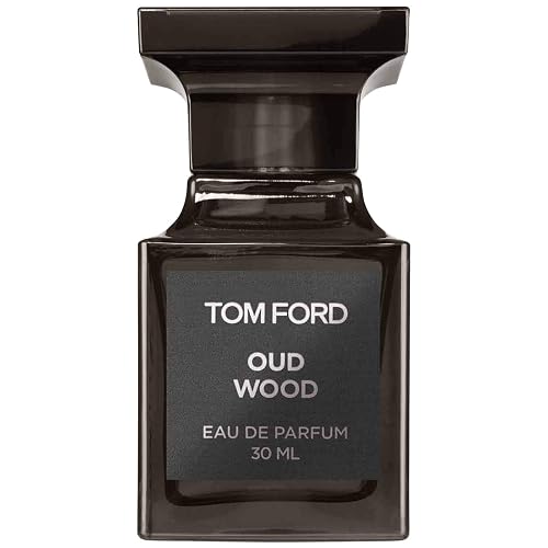 Tom Ford Private Blend Oud Wood 30ml