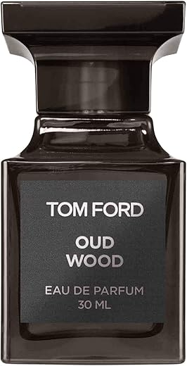 Tom Ford – Eau de Parfum Oud Wood Tom Ford.