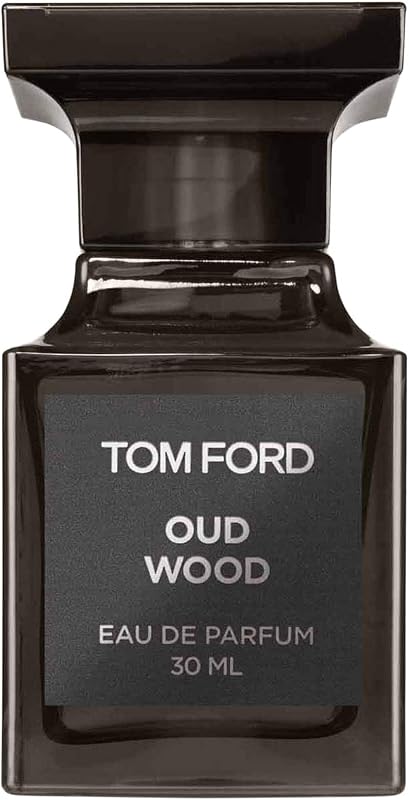 Tom Ford Private Blend Oud Wood Eau De Parfum Spray 30ml/1oz