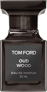 Oud Wood by Tom Ford Eau De Parfum For Men 30ml