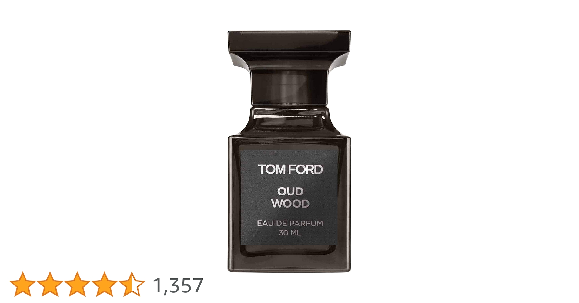 KBGページ　TOM FORD OUD WOOD 香水 30 ML Oud Wood - TOM FORD | Sephora