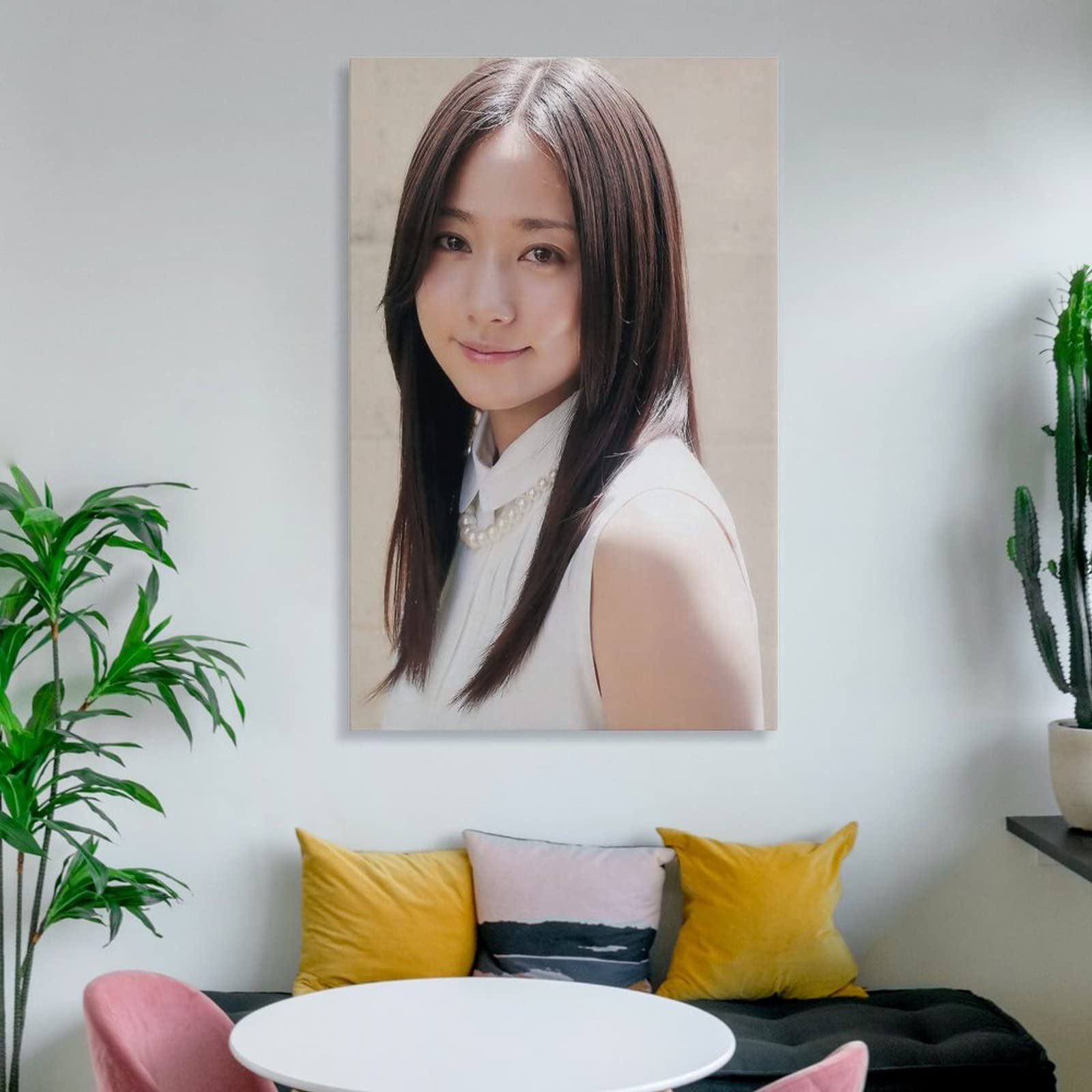 Amazon.co.jp: 木村文乃 きむら ふみの 可愛くて綺麗な女優さんの素敵