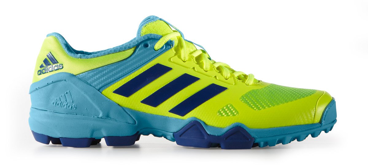 adidas gazelle silver green womens adidas Adipower Hockey Shoes Mens