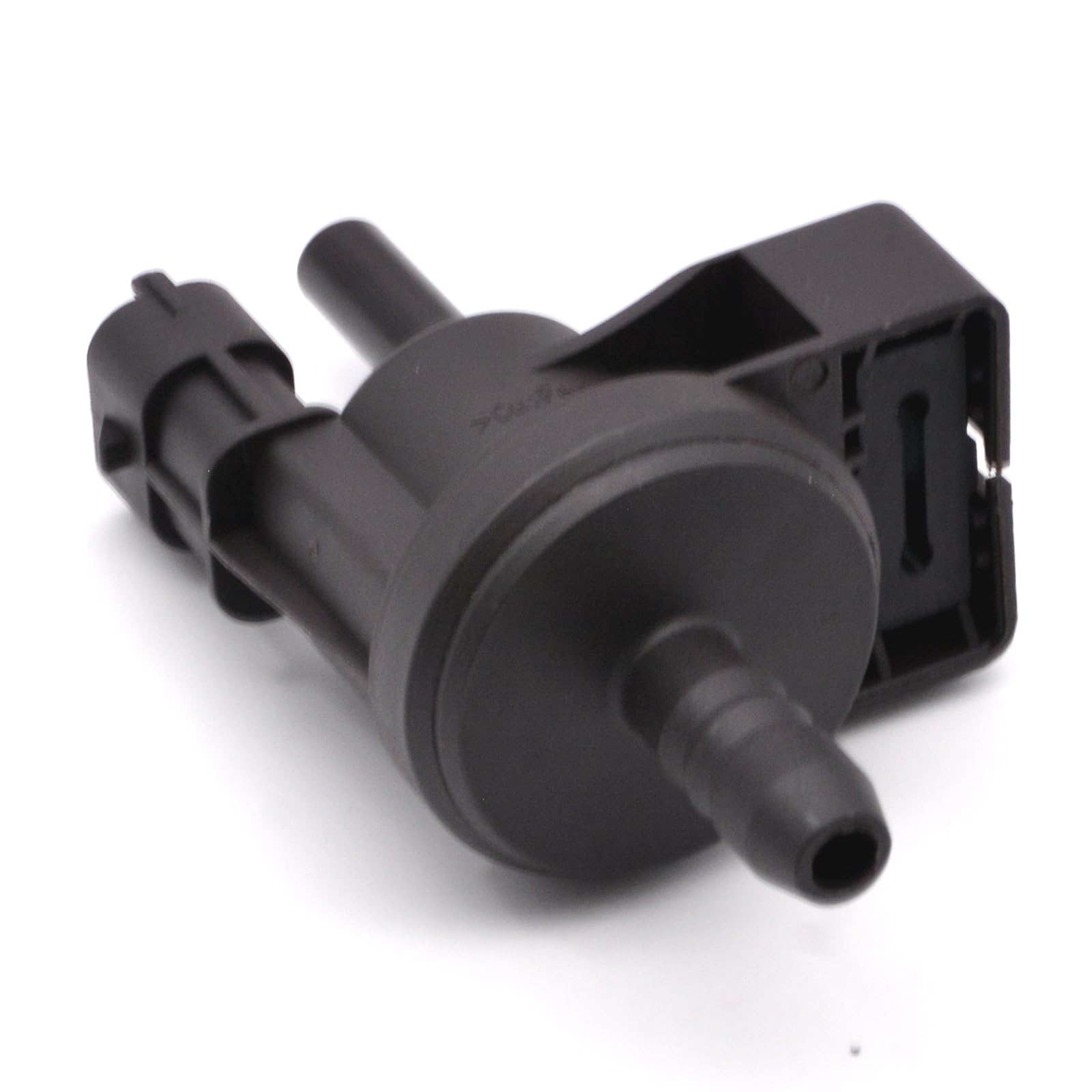 Valvola di controllo dello spurgo dell'evaporazione del collettore di ingresso del turbo Per Chevy Cruze Orlando Per Opel Astra J Corsa D Meriva B Zafira Tourer C 55566387