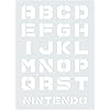 Product Photo 2
