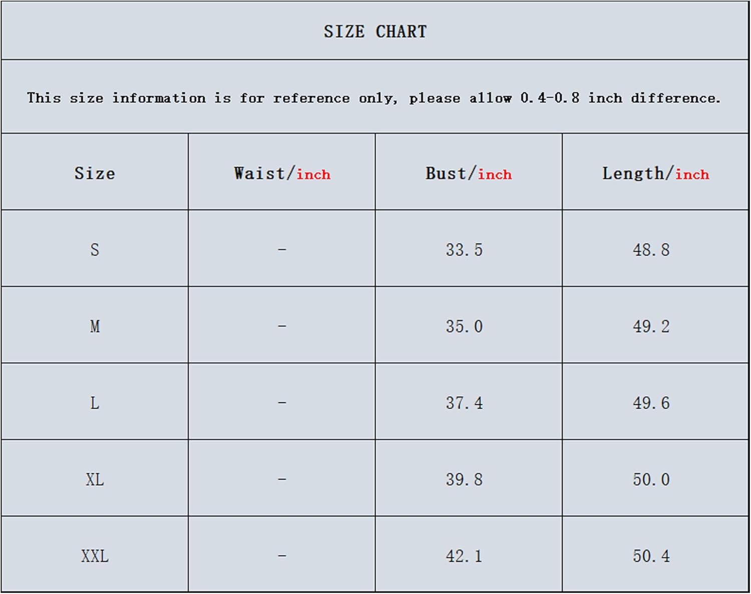 Women's Casual Summer Maxi Sundress V Neck Spaghetti Strap Backless Flowy Boho Beach Long Dress - Image 7