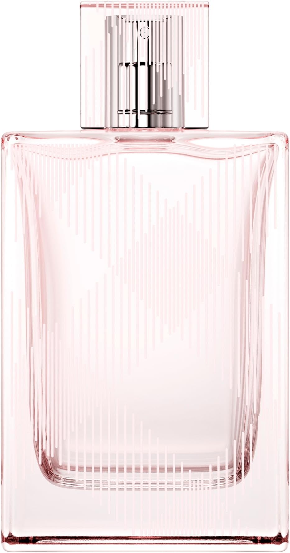 Brit Sheer for Her Eau de Toilette, 50 ml