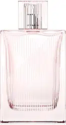 Brit Sheer Eau de Toilette , Burberry