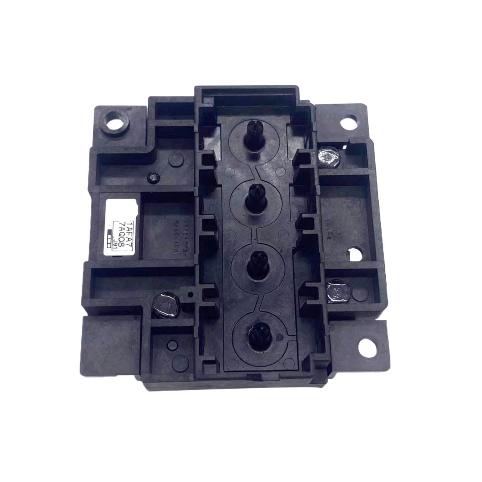 Compatible for Epson, tête d'impression L3550