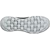 Product Photo 10