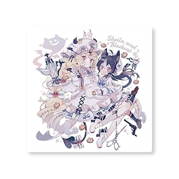 Amazon.co.jp: 上倉エク 個展 キャンバスアート 受注生産